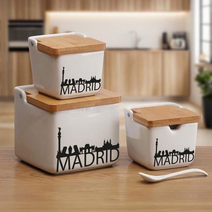 V3H8579A65BDF3E3647B70A3C372B641CD2R6828093P2