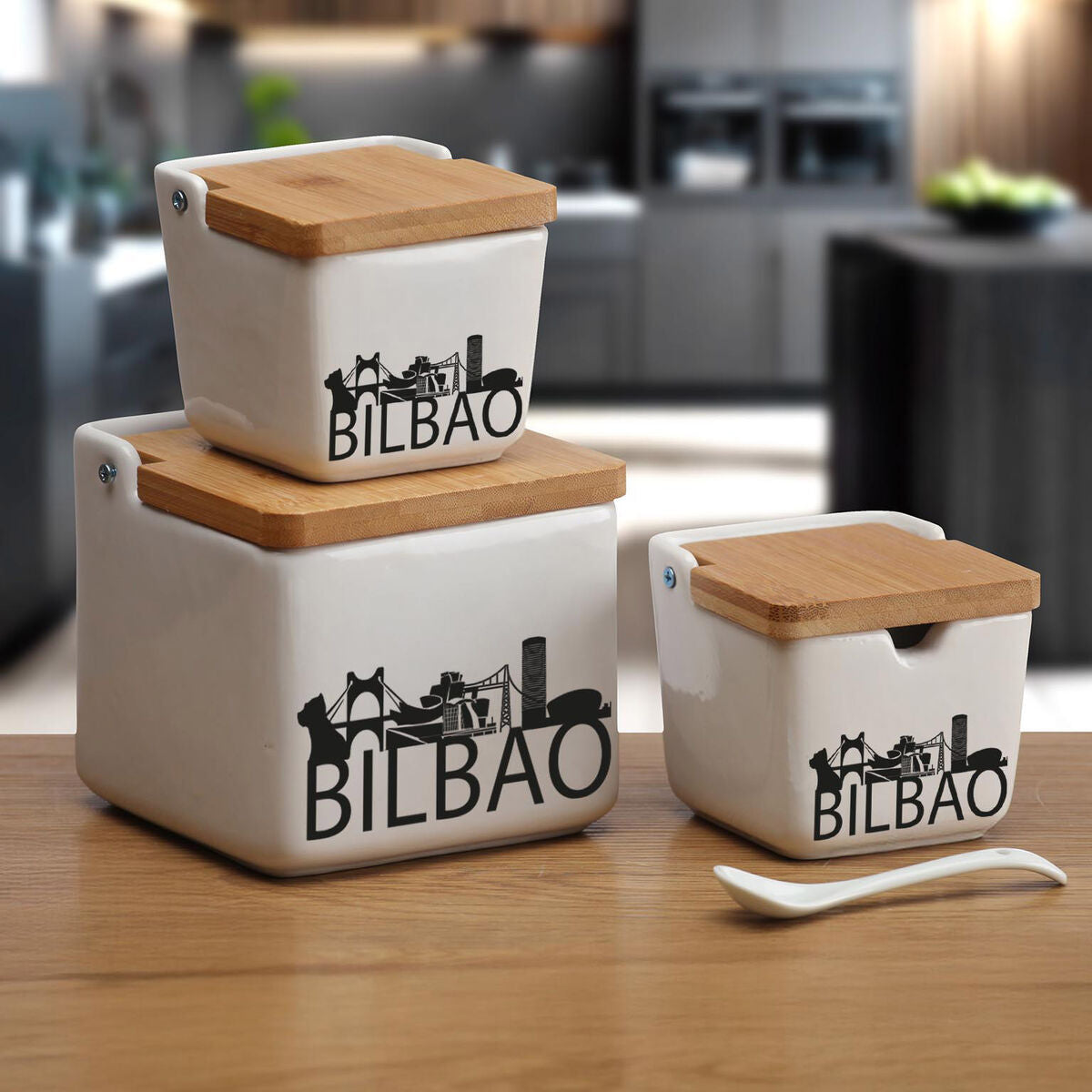 V3H40290740886CBB5E76C690A6361971D8R6828104P2