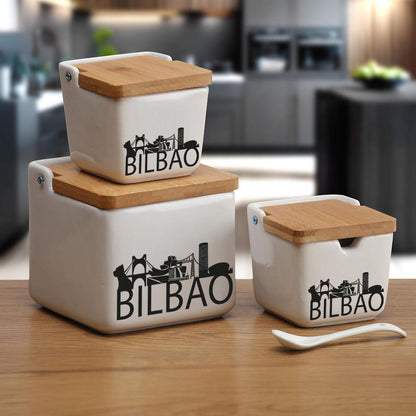 V3H40290740886CBB5E76C690A6361971D8R6828104P2