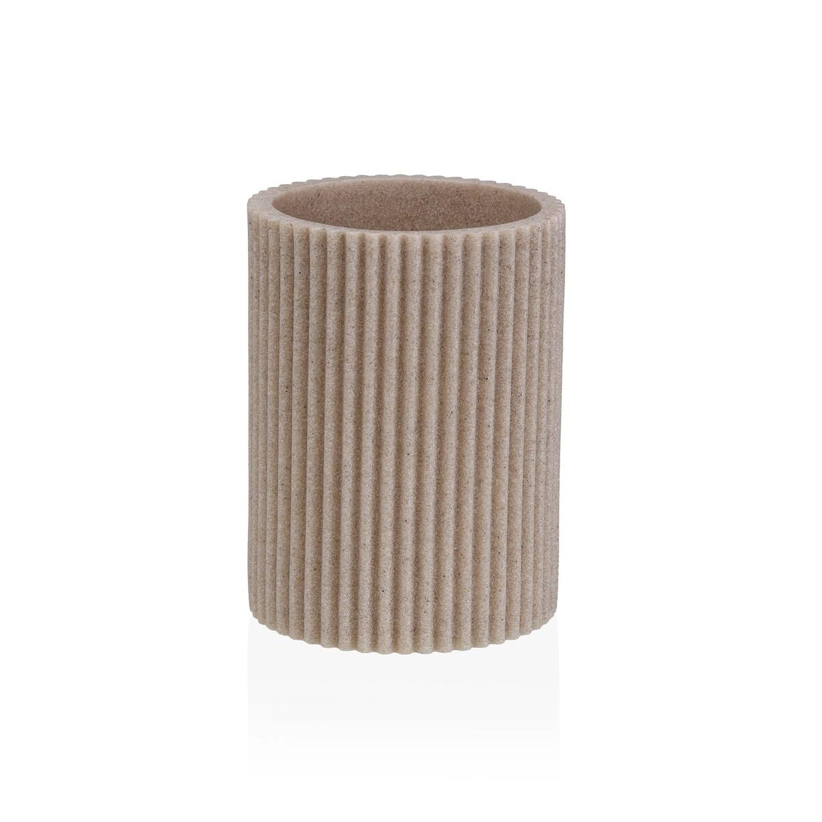 V4H1C8BC47DCAC1B522899D2CBBA7F7FD17R6813201P1