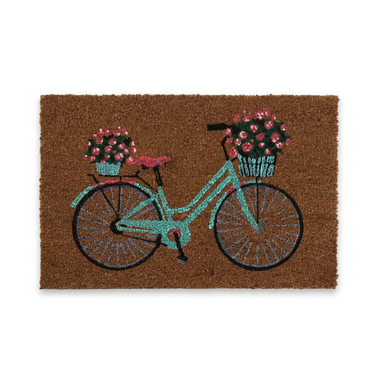 V2H673777FA3FFD618B75D3324687822737R6824623P1