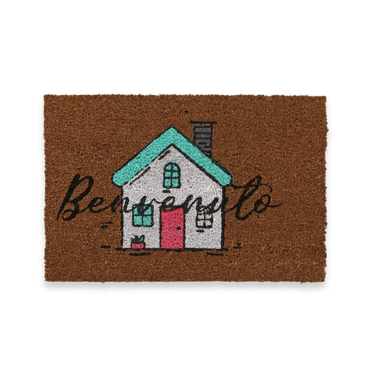 V2H0654649BE27442C37A801AB9AB49B564R6824639P1