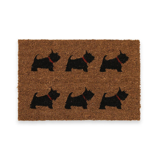 V2H32F9F094EAE33233B6E135015A9298BFR6824632P1