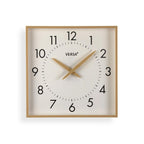 V2H0069001D3AB90197BB5255687AC441DDR6815485P1