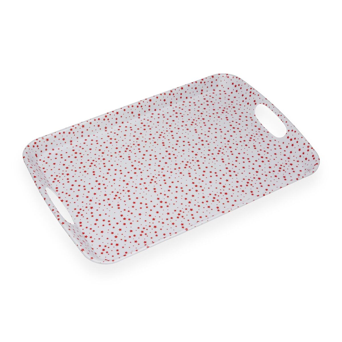 V3HB7964732BD2D44DDE160582F598C68AER6815851P1