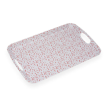 V3HB7964732BD2D44DDE160582F598C68AER6815851P1