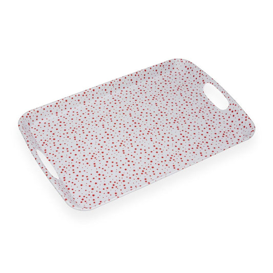 V3HB7964732BD2D44DDE160582F598C68AER6815851P1