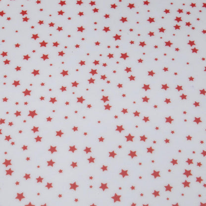 V3H162C9D306ADE1CB27680C541C9D8E88ER6815855P2