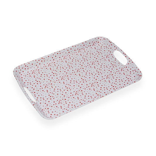 V3H2B33ACDD9C79C18197B3E7691BD04975R6815694P1