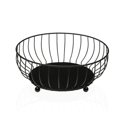 V3H42B9BABCA78AA57029F3ADF2B0E66082R6816146P1