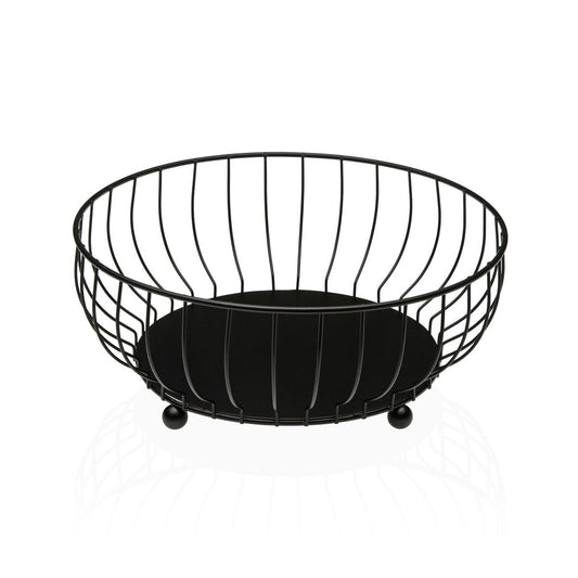 V3H42B9BABCA78AA57029F3ADF2B0E66082R6816146P1