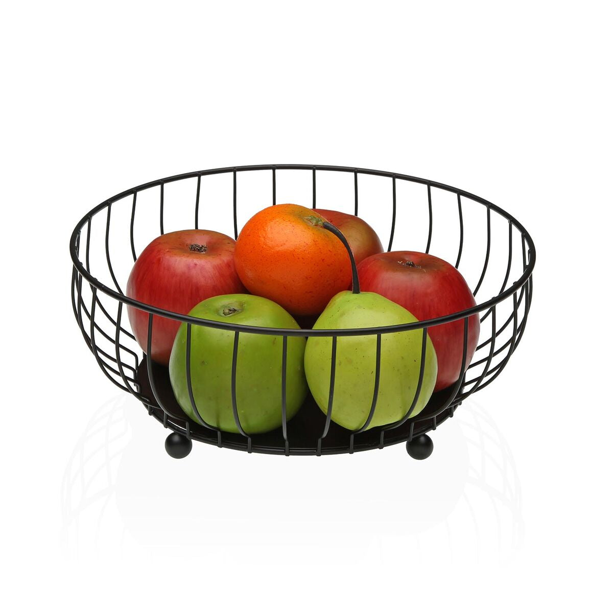 V3HEA3878FD9430FAE2A71BFA320C4B19D2R6816150P2