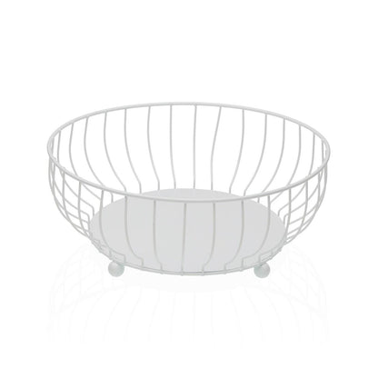 V3HF6D3FF94987A2869732C715D220307ABR6816409P1