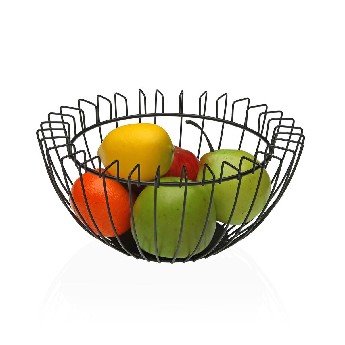 V3H6A88ABDF09BB8A1CFEA20F264DF0BA48R6816176P2