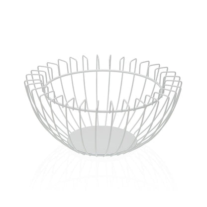 V3H3B650C490F984DBBDBB5DD2AA552DCD7R6816536P1