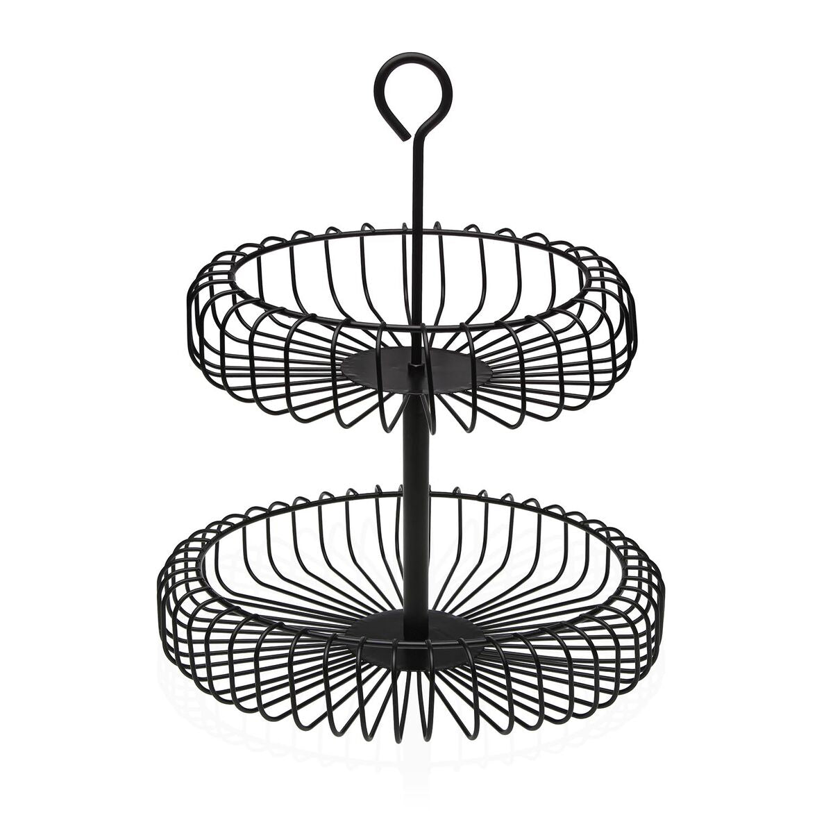 V3HFA862A174ABDA79320F1DC89508DAECER6816075P1