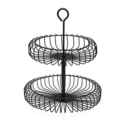 V3HFA862A174ABDA79320F1DC89508DAECER6816075P1