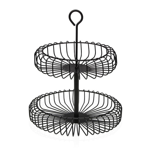 V3HFA862A174ABDA79320F1DC89508DAECER6816075P1