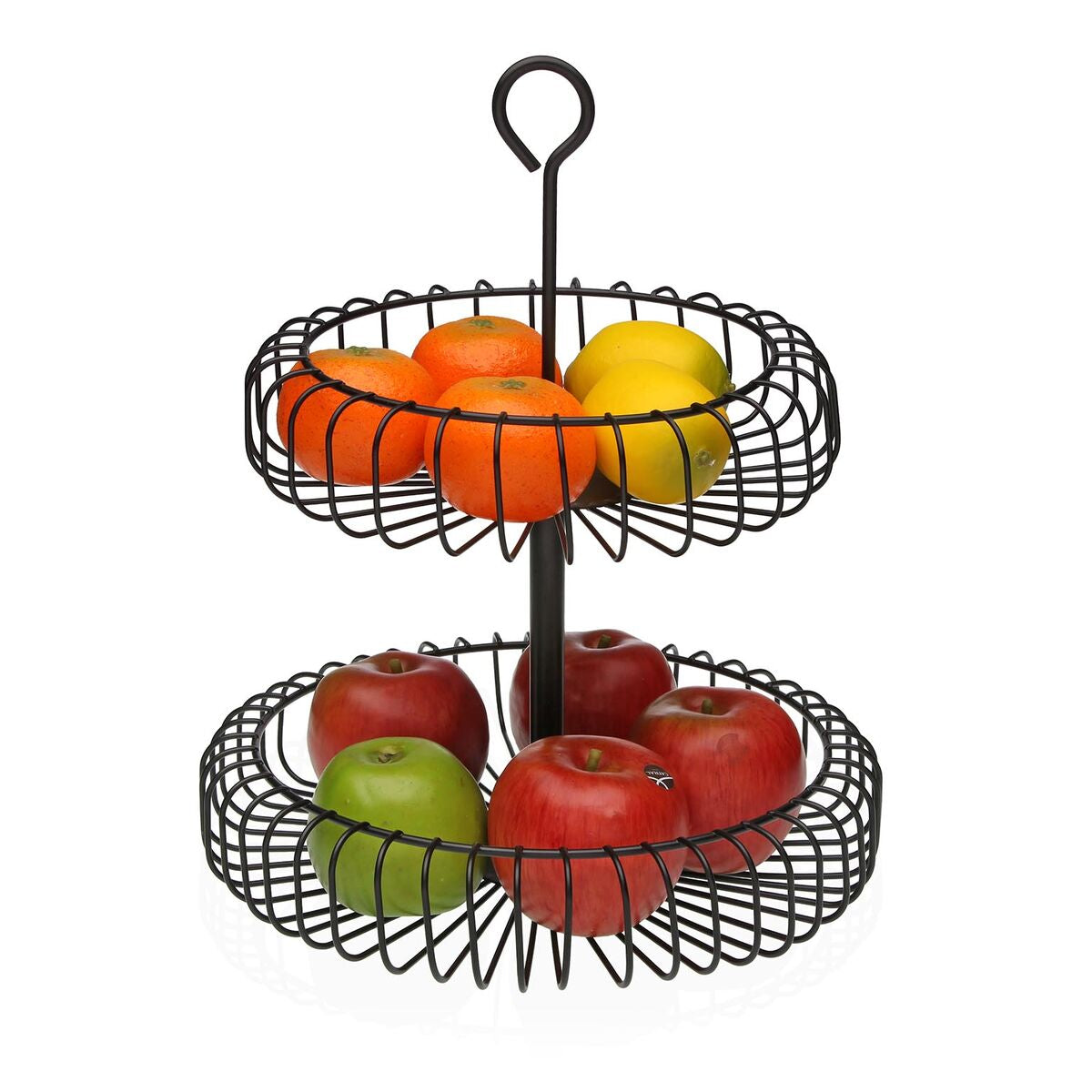 V3H48443D4F15529ED89CBC29F672F22134R6816078P2