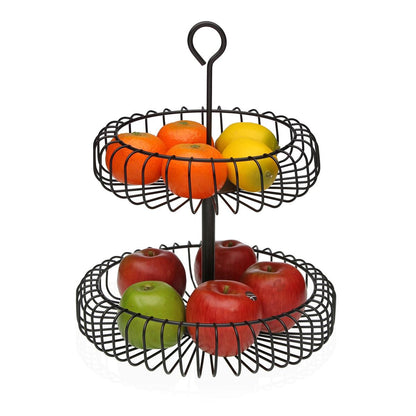 V3H48443D4F15529ED89CBC29F672F22134R6816078P2