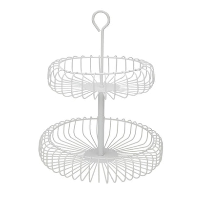 V3H1C6EDC015933C7C9560B8C3A610089F8R6816632P1