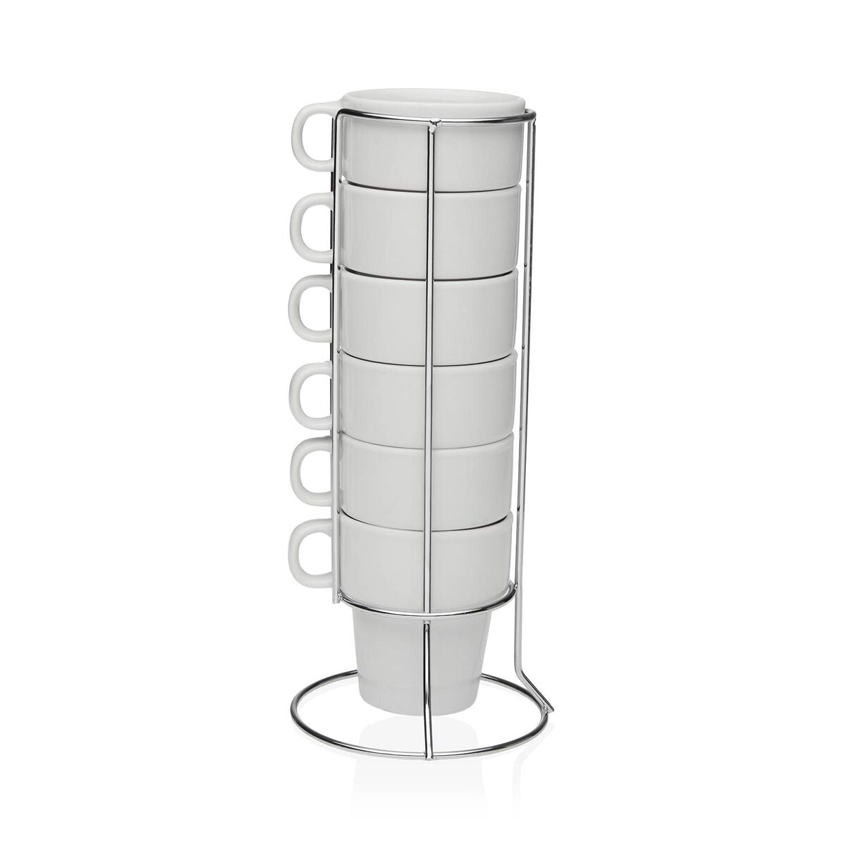 V4H8FEDE80B926DF26F32995C301730EE76R7073363P1