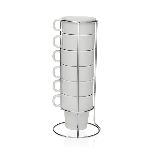 V4H8FEDE80B926DF26F32995C301730EE76R7073363P1