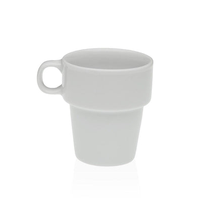 V4H361CFC78D5B32A2E2743468AF8B5506CR7073364P2