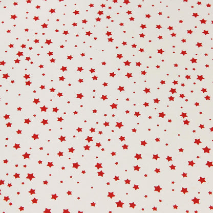 V3H5AFB5C3930BDF8F4EF508ACE7E9EA605R7101446P2