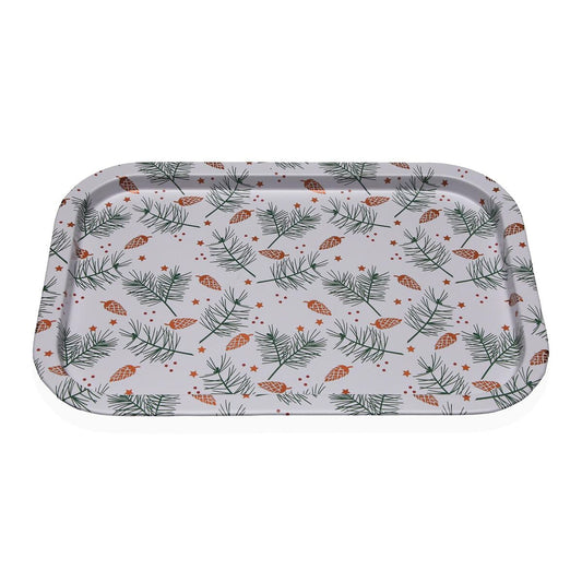 V5HEBA86D86B245C353D7B0BF21B971FDC5R7092065P1