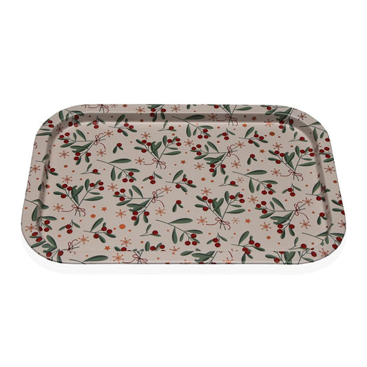 V5H42AD4E820443C49449BD8A4D24D45252R7092097P1