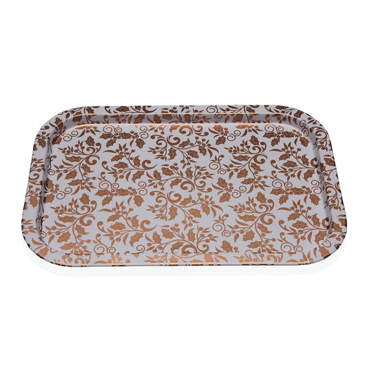 V5H238D7F76382B04AA0DB4B80639EC87B2R7092307P1