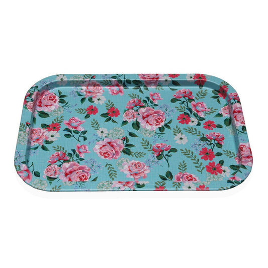 V5H51CEFCC43F10A37FE01BBC81DC1EC167R7092024P1