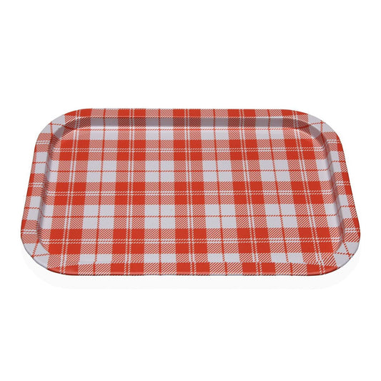 V5H74B6F98FAE0A5B201AF4F4315A942A33R7092128P1