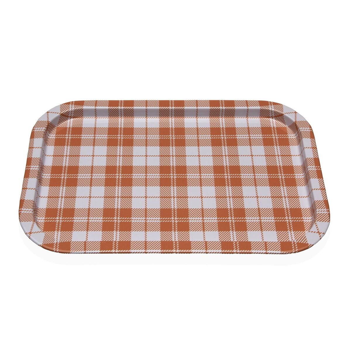 V5H8BD8A373F96FFD50CAED570BB3360F53R7091925P1