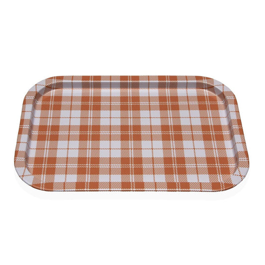 V5H8BD8A373F96FFD50CAED570BB3360F53R7091925P1