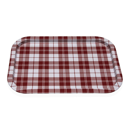 V5HA38B19C3D38BB7B43658F512CAA86109R7091924P1