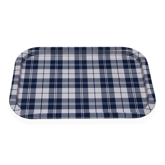 V5H2089439DB604DB2097D4D051100097F8R7092187P1