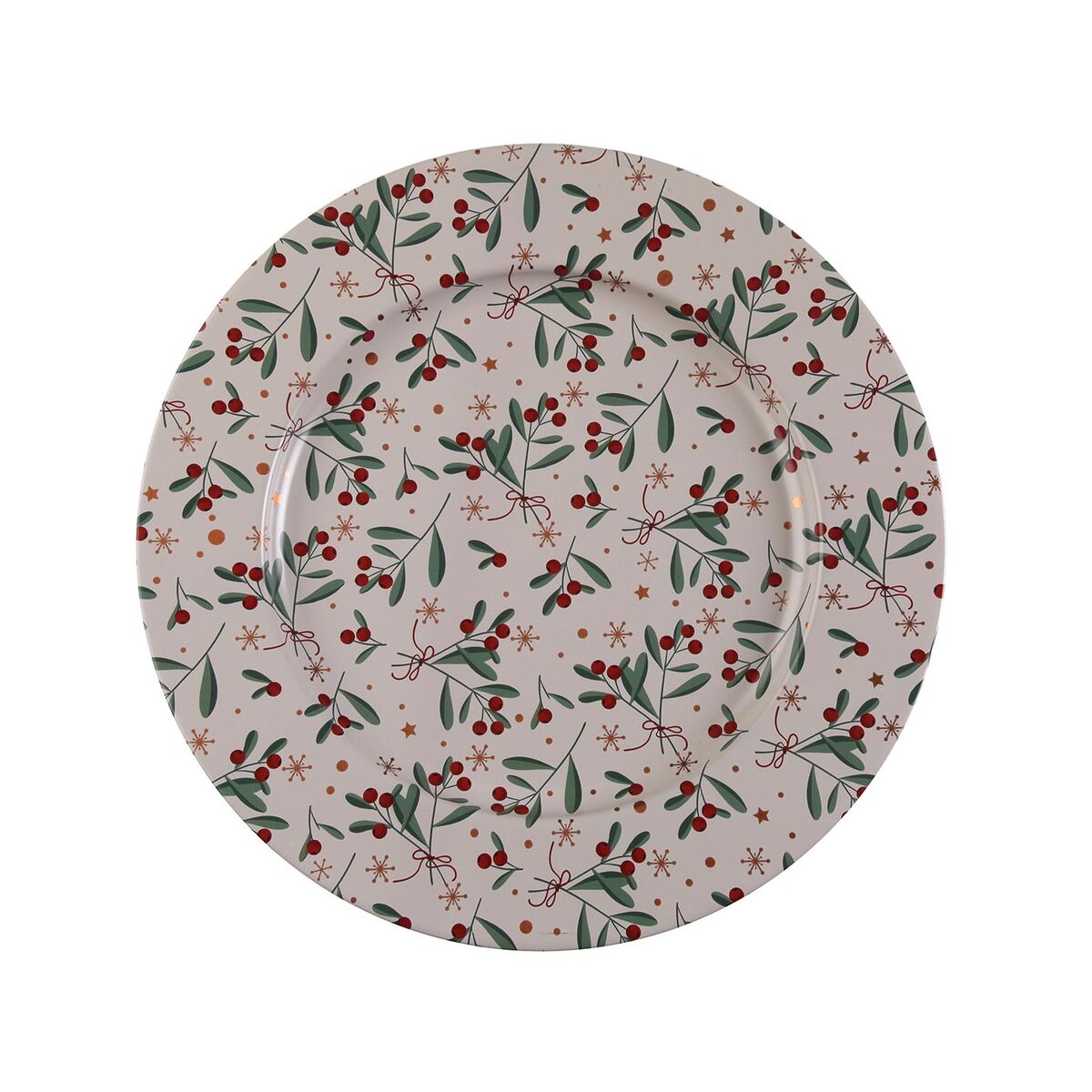 V3HFB19A9B392E931E90137354A38990FB8R6828300P1