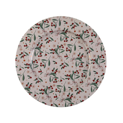 V3HFB19A9B392E931E90137354A38990FB8R6828300P1