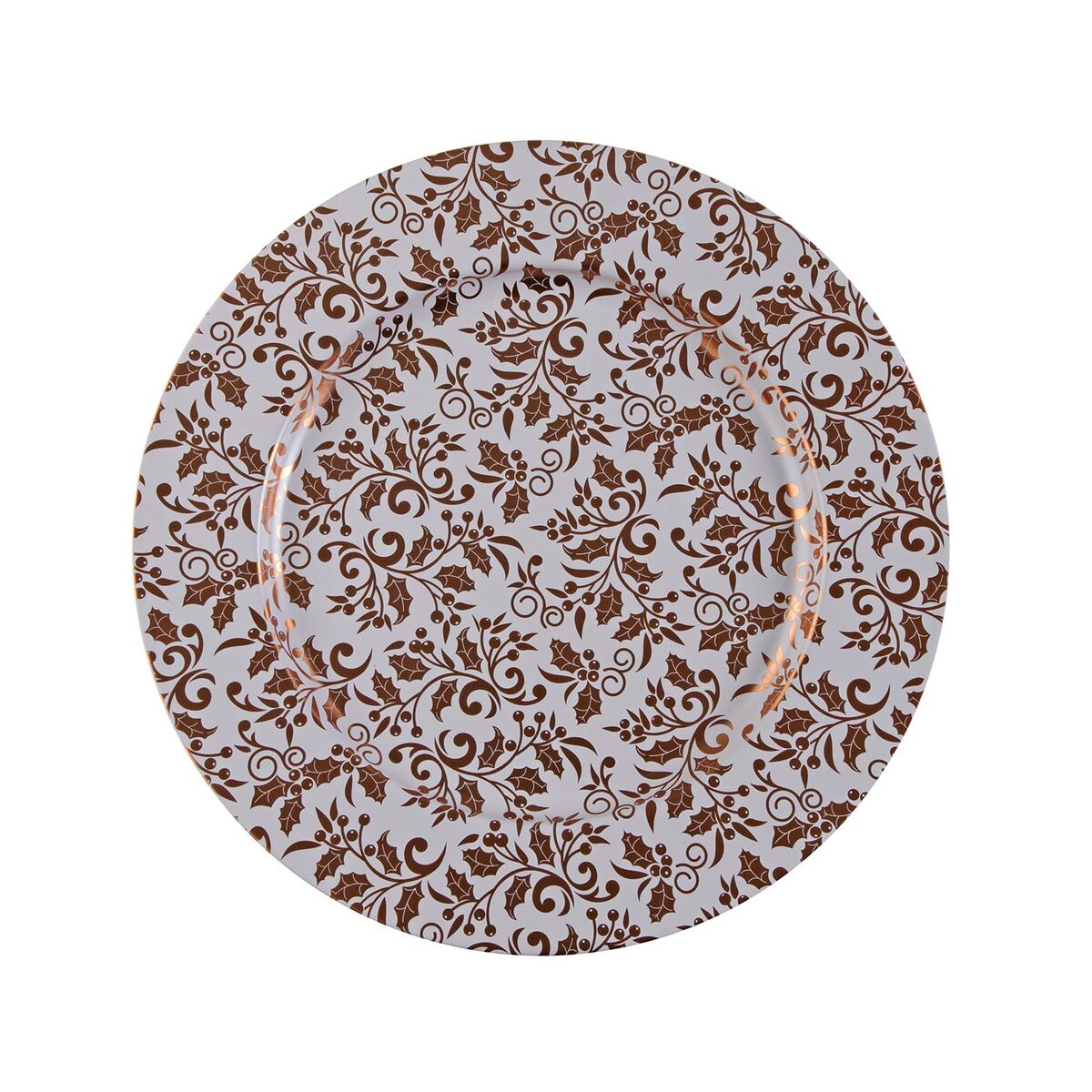 V3H93636EB9C8236CE52D152A94D048C879R6828231P1