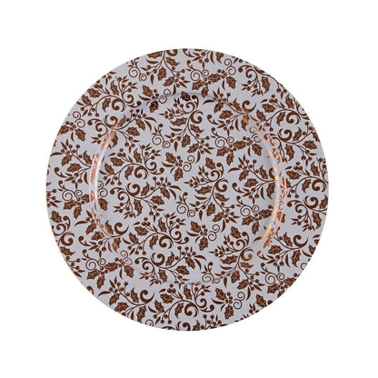 V3H93636EB9C8236CE52D152A94D048C879R6828231P1