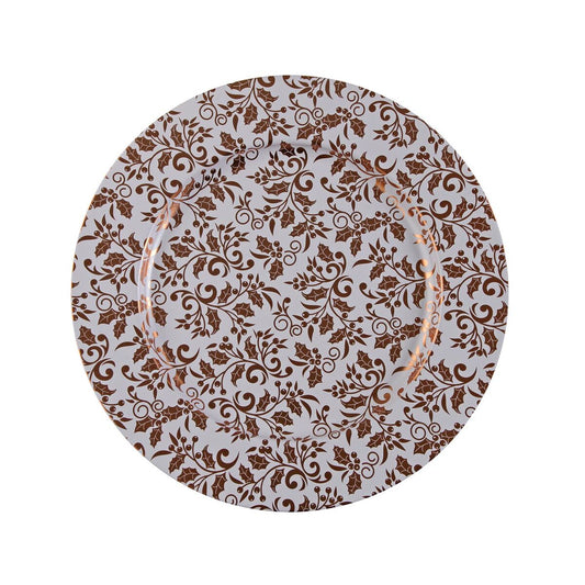 V3H93636EB9C8236CE52D152A94D048C879R6828231P1