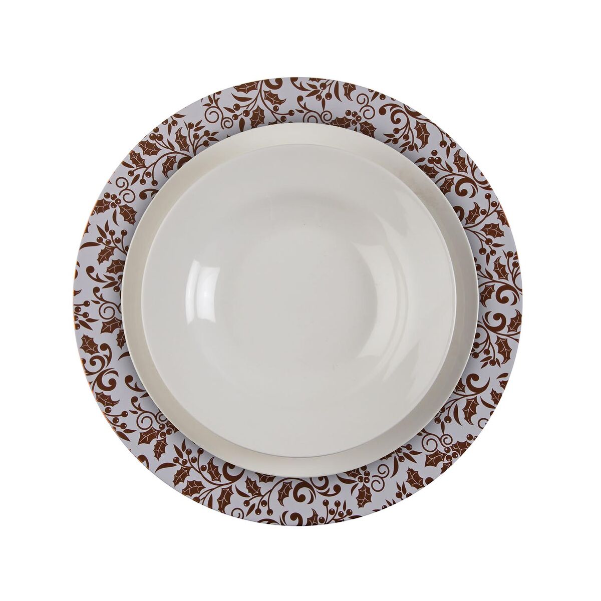 V3HC46E617EAAFB7ADA6FFAC88F75E6F363R6828232P2