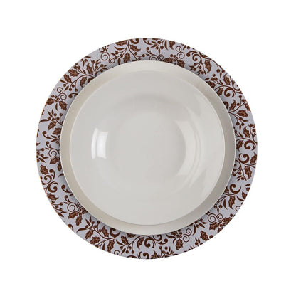 V3HC46E617EAAFB7ADA6FFAC88F75E6F363R6828232P2