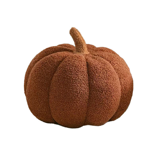 V3H42BCB4BE3FF2492D8365145D5C474F2DR7114130P1