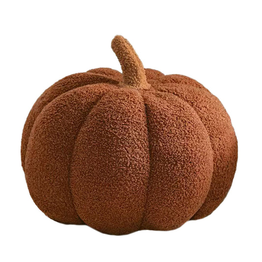 V3H772FB68D7A3C1770A2997200133FACC5R7114002P1