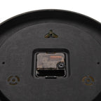 V2H30B421F5D721B1BC2E7CDFF259E963E8R6815501P3