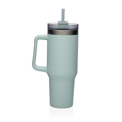 V4H10E80F3D420D8A657BD5AC8AB8FB5C53R6827782P1
