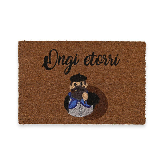 V2HB48BA2B3D0C6C042119E19C05A20128BR6824634P1